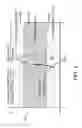 Fig. 05 - Optical accelerometers for use in navigation grade environments