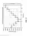 Fig. 06 - Optical accelerometers for use in navigation grade environments