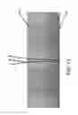 Fig. 15 - Optical accelerometers for use in navigation grade environments
