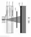 Fig. 21 - Optical accelerometers for use in navigation grade environments