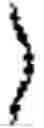 Fig. 04 - Systems and methods for polarized nuclear imaging and spectroscopy