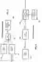 Fig. 04 - GNSS multipath mitigation via pattern recognition