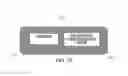 Fig. 08 - GNSS multipath mitigation via pattern recognition