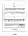 Fig. 10 - GNSS multipath mitigation via pattern recognition