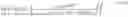 Fig. 02 - Real-time determination of mud slowness, formation type, and monopole slowness picks in downhole applications