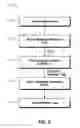 Fig. 06 - Real-time determination of mud slowness, formation type, and monopole slowness picks in downhole applications