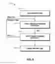 Fig. 07 - Real-time determination of mud slowness, formation type, and monopole slowness picks in downhole applications