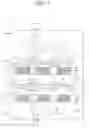 Fig. 08 - Lens unit, exposure device, LED head, image forming apparatus, and scanning device