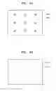 Fig. 09 - Holographic display apparatus for providing expanded viewing window
