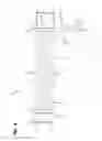 Fig. 05 - End face cleaning gel for hardened multi-fiber optical connectors; and methods