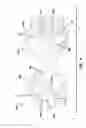 Fig. 06 - End face cleaning gel for hardened multi-fiber optical connectors; and methods