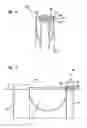 Fig. 06 - Tool and method for inserting optical fibers into a tube