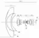 Fig. 01 - Lens apparatus and image capturing apparatus including the same