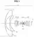 Fig. 02 - Lens apparatus and image capturing apparatus including the same