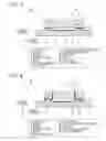 Fig. 03 - OPTICAL APPARATUS AND CAMERA MODULE