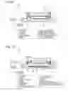 Fig. 06 - OPTICAL APPARATUS AND CAMERA MODULE