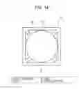Fig. 09 - OPTICAL APPARATUS AND CAMERA MODULE