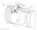 Fig. 01 - Internally slotted cam for lens system