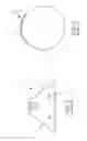 Fig. 04 - Internally slotted cam for lens system