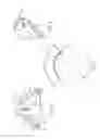 Fig. 05 - Internally slotted cam for lens system