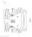 Fig. 06 - Internally slotted cam for lens system