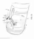 Fig. 08 - Internally slotted cam for lens system