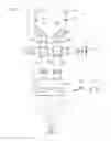 Fig. 02 - Surgical microscope having an illumination apparatus