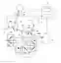 Fig. 01 - Adaptive optics system and optical device