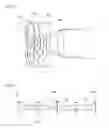Fig. 03 - Adaptive optics system and optical device