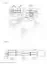 Fig. 09 - Adaptive optics system and optical device