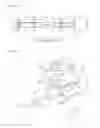 Fig. 10 - Adaptive optics system and optical device