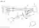 Fig. 11 - Adaptive optics system and optical device