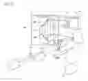 Fig. 12 - Adaptive optics system and optical device