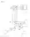 Fig. 13 - Adaptive optics system and optical device