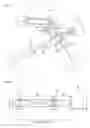 Fig. 14 - Adaptive optics system and optical device