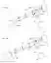 Fig. 16 - Adaptive optics system and optical device