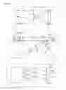Fig. 19 - Adaptive optics system and optical device