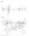 Fig. 21 - Adaptive optics system and optical device
