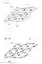 Fig. 24 - Adaptive optics system and optical device
