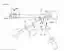 Fig. 26 - Adaptive optics system and optical device