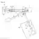 Fig. 27 - Adaptive optics system and optical device