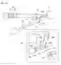 Fig. 29 - Adaptive optics system and optical device