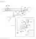 Fig. 30 - Adaptive optics system and optical device