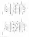 Fig. 33 - Adaptive optics system and optical device