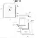 Fig. 06 - Light control device