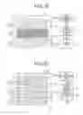 Fig. 08 - Light control device