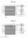 Fig. 09 - Light control device