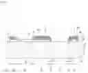 Fig. 04 - Transparent substrate with light-shielding layer