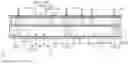Fig. 01 - LIGHTING DEVICE AND DISPLAY DEVICE