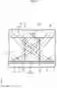 Fig. 06 - LIGHTING DEVICE AND DISPLAY DEVICE